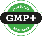 /logo_GMP+_FSA