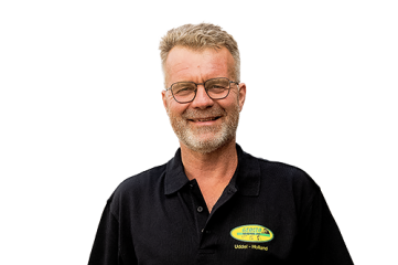 Jan v Lagen