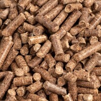 Houtpellets_vierkant-min