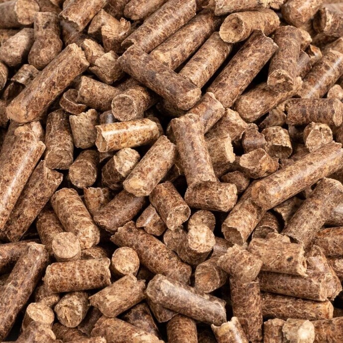 Houtpellets_vierkant-min