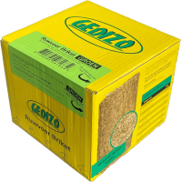Verpakking Ruwvoer Briket GROEN-min