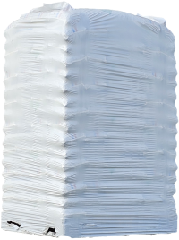 Pallet Houtpallets Png