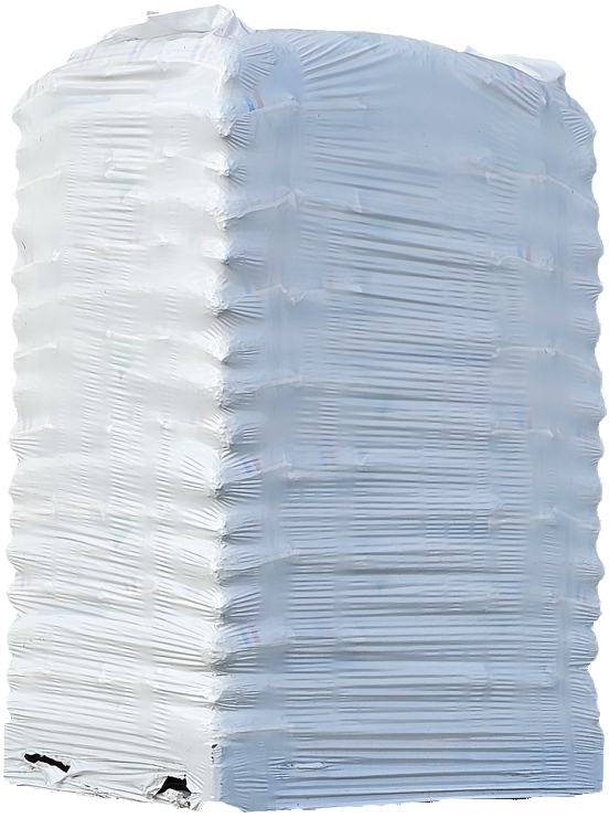 Pallet Houtpallets Png