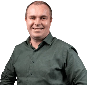 Wouter Bronkhorst